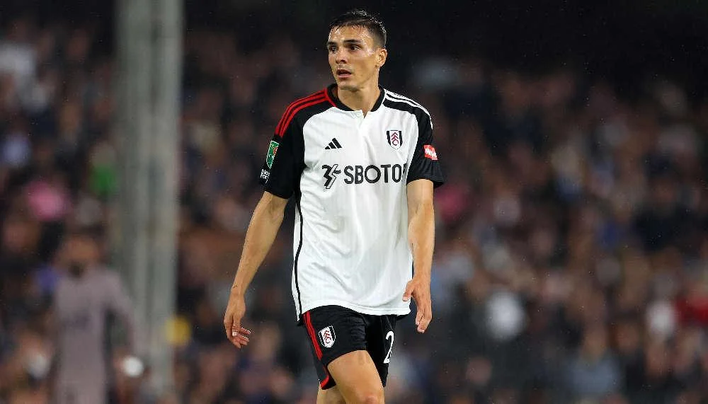 Die Bayern planen bereits den nächsten Anlauf für Palhinha