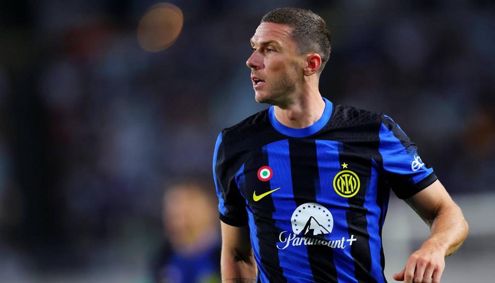 Union Berlin bietet 15 Millionen für Robin Gosens
