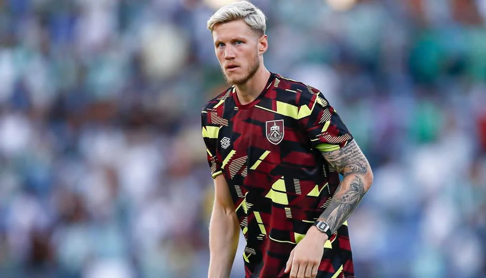 Wout Weghorst kehrt in die Bundesliga zurück