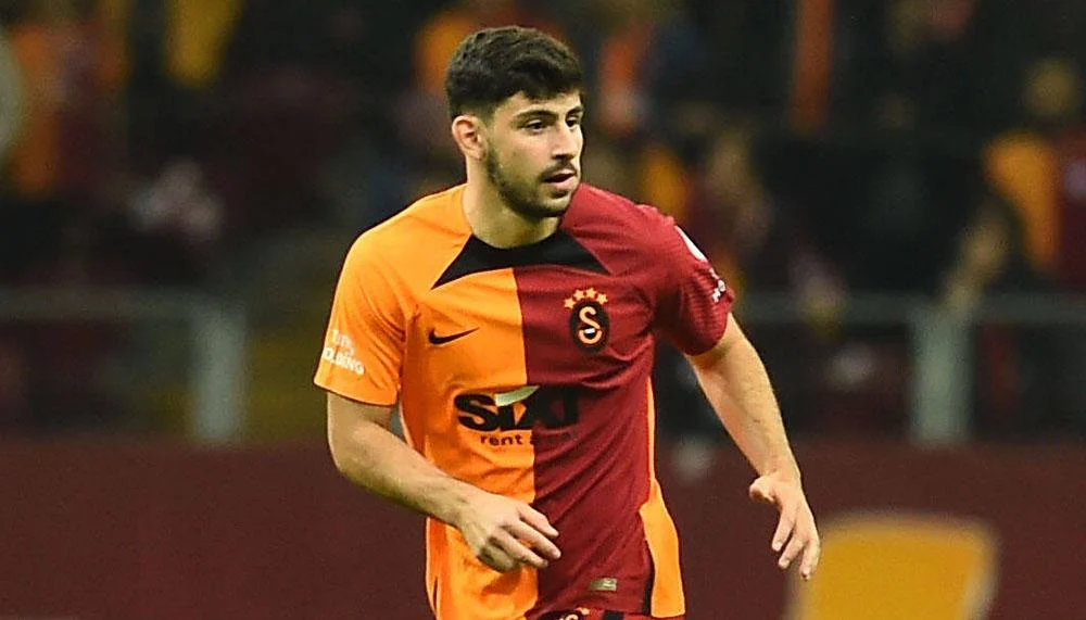 FC Basel steht vor Verpflichtung von Offensivtalent Demir