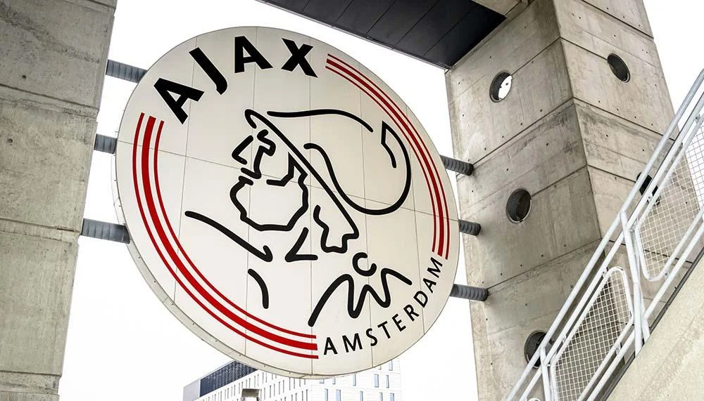 Ajax verbietet Transfer von russischem Verein