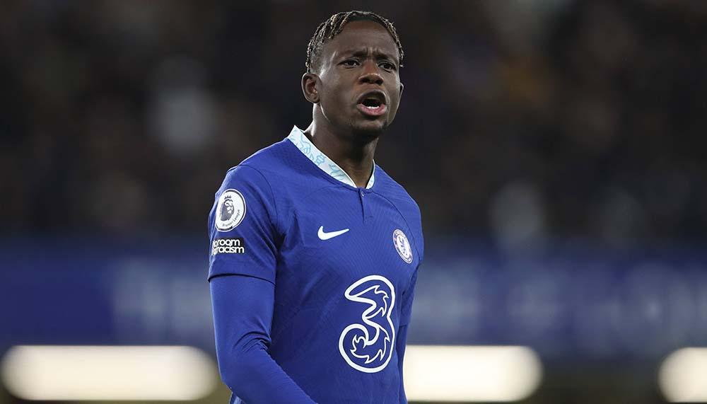 Einigung mit Juve erzielt: Denis Zakaria wechselt zur AS Monaco