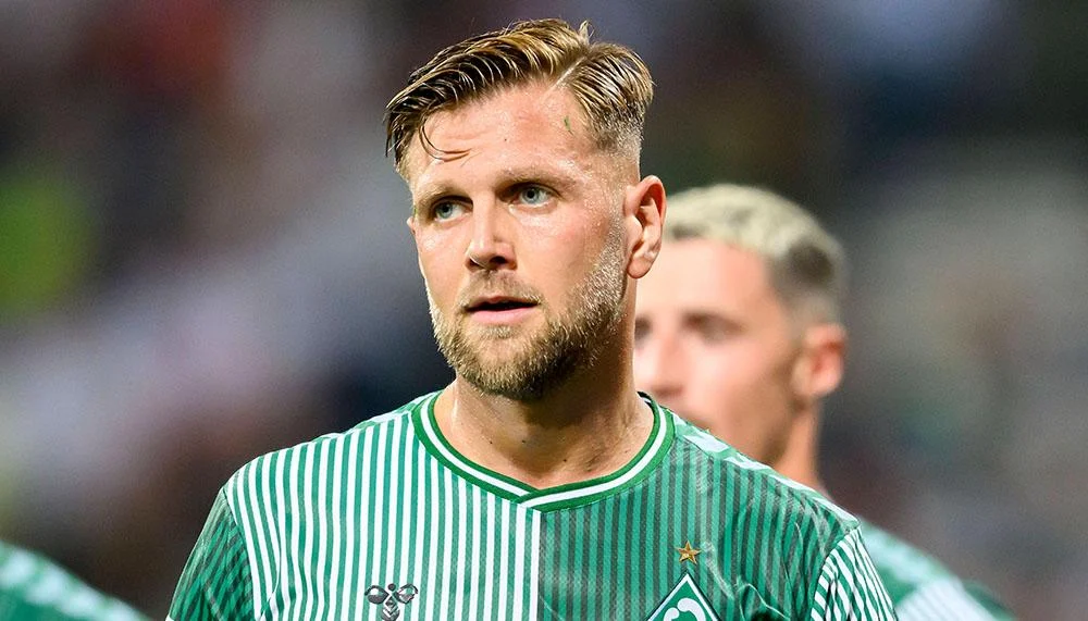 BVB könnte spektakulären Spielertausch mit Niclas Füllkrug tätigen