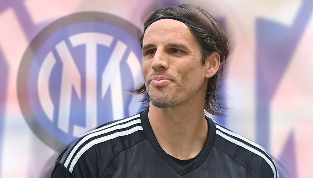 Sommer-Wechsel zu Inter fast fix: So geht es nun weiter