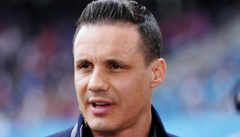 FCB-Mitglieder schenken Degen & Co. mehrheitlich das Vertrauen