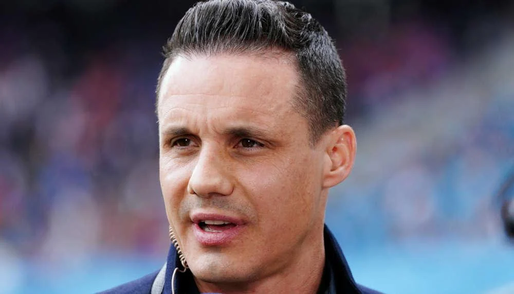 FCB-Mitglieder schenken Degen & Co. mehrheitlich das Vertrauen