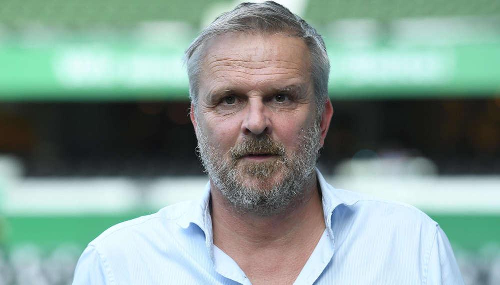 blue Sport gewinnt Didi Hamann als TV-Experten