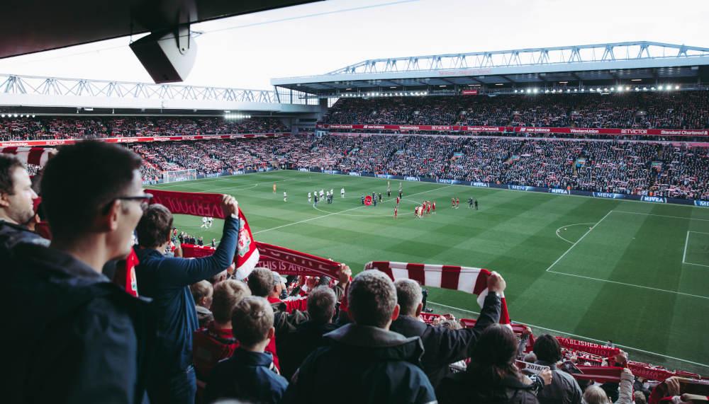 Fussball mal anders: 7 Alternativen zum Stadionerlebnis