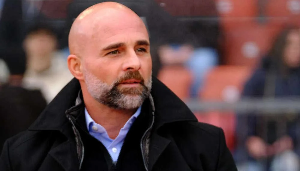 Yakin wurde fündig: Giorgio Contini wird neuer Nati-Assistent