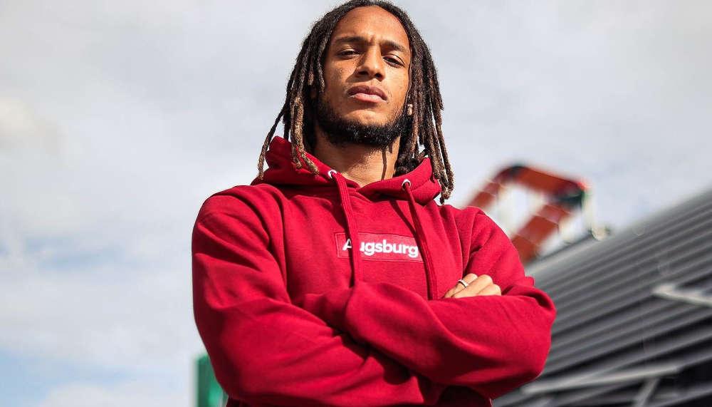 Perfekt: Kevin Mbabu kehrt in die Bundesliga zurück