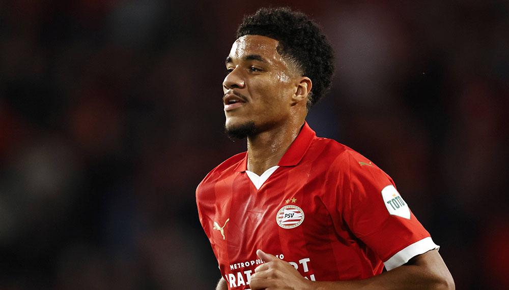 Bayern-Leihgabe verschläft Spiel und wird aus Kader gestrichen