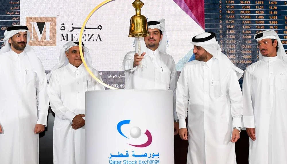 Steht die 50+1 Regelung auf der Kippe?