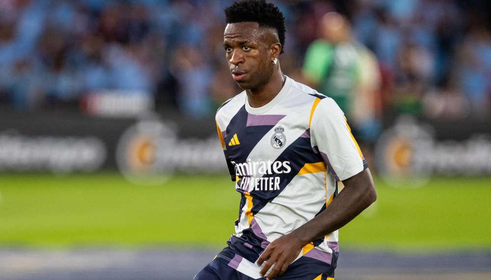PSG hat gleich 5 Spieler von Real Madrid im Visier