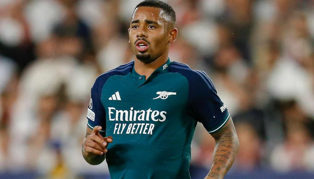 Real Madrid hat neue Mbappé-Alternative für den Sturm im Blick