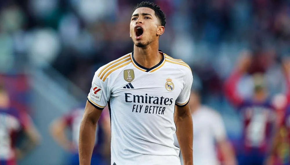 Der Sieger des Golden Boy-Awards steht fest