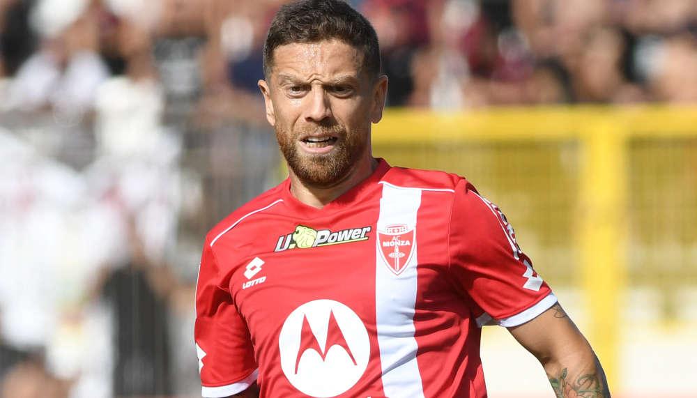 Weltmeister Papu Gomez wegen Dopings für 2 Jahre gesperrt