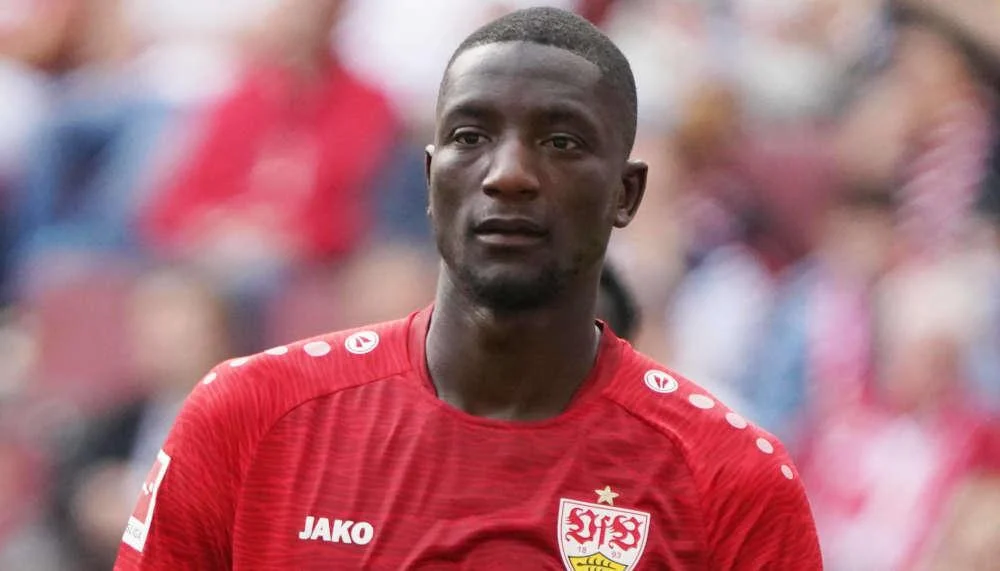 Fulham will Guirassy als Mitrovic-Nachfolger