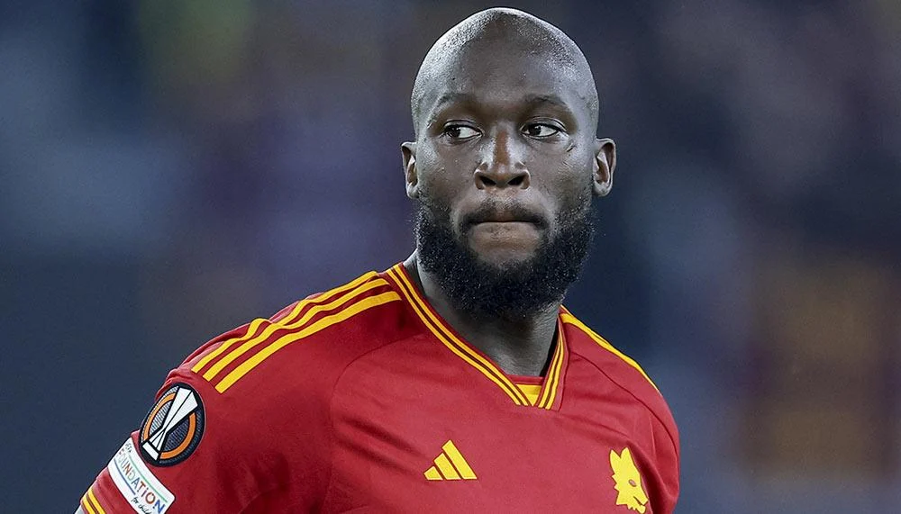 Polizei verbietet Trillerpfeifen-Protest von Inter-Fans gegen Lukaku