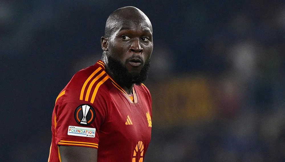 Chelsea legt bereits Lukakus Preis für 2024 fest