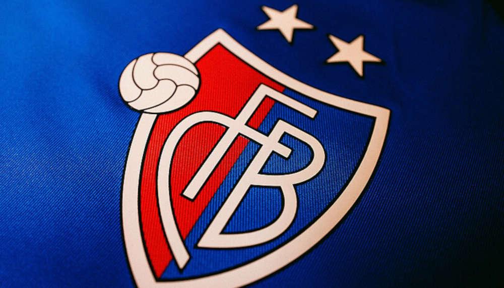 Strafe für den FCB: Gästesektor in Sion wird geschlossen