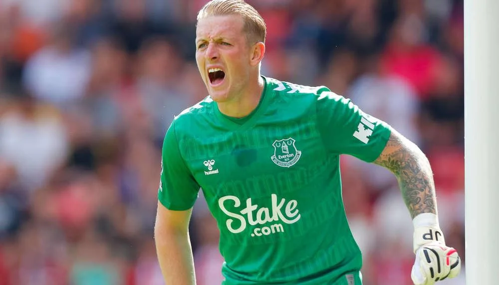 Everton in Finanznöten – 3 Superstars könnten im Januar gehen