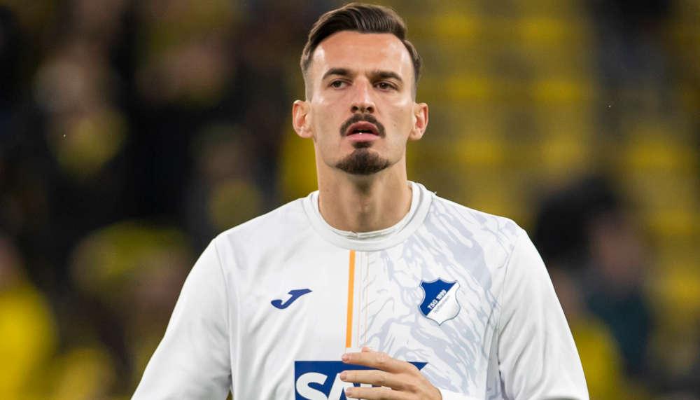 Hertha plant Coup