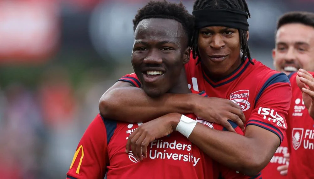 Der erste Wintertransfer des FC Bayern steht fest