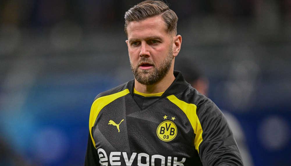 Werder Bremen kassiert bereits eine Nachzahlung für Niclas Füllkrug