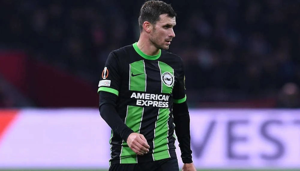 DFB-Profi im Visier von Eintracht Frankfurt