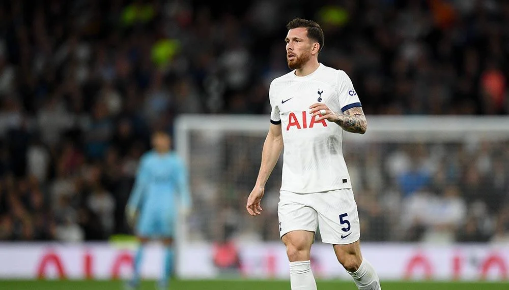 Tottenham will Ex-Bayern-Star loswerden