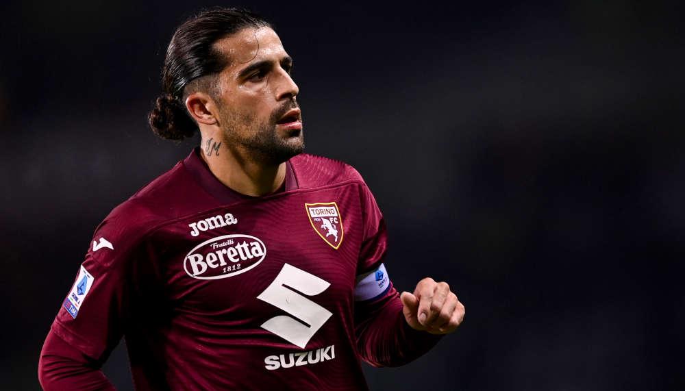 Verletzungssorgen um Ricardo Rodriguez vor Nati-Spielen