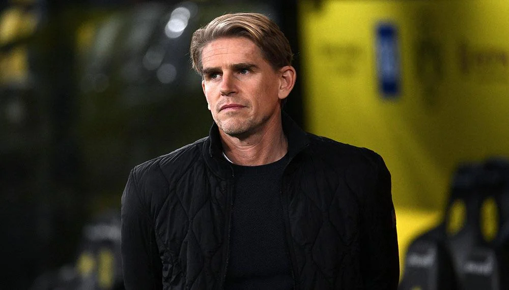 Die Bayern könnten bis zu 3 Spieler holen