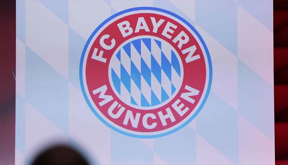 Fix: FC Bayern verpflichtet Trainer vom VfB Stuttgart