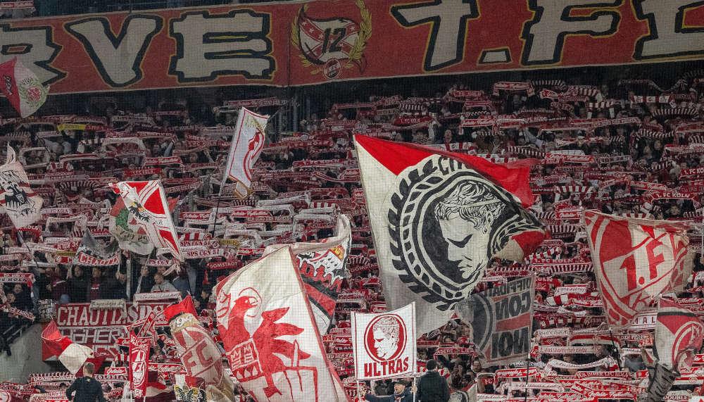 CAS bestätigt die Transfersperre gegen den 1. FC Köln