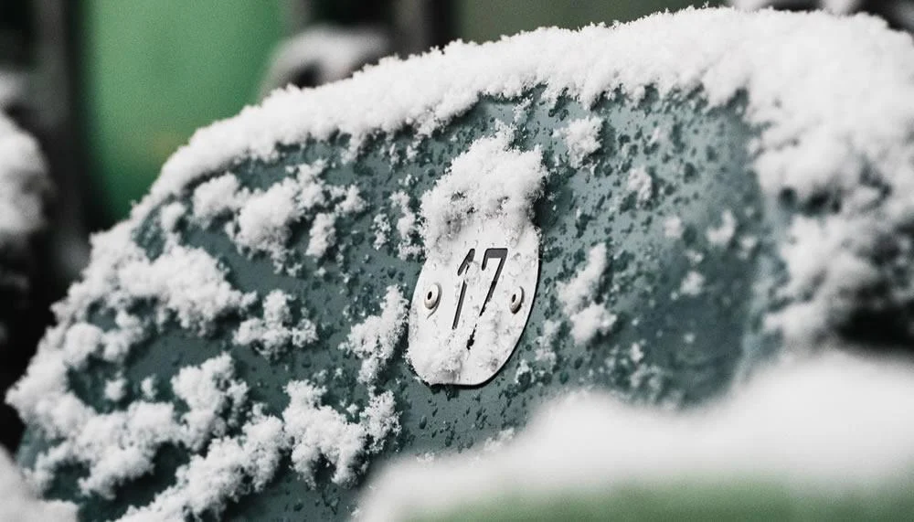 Yverdon Sport sortiert sich an der Spitze neu