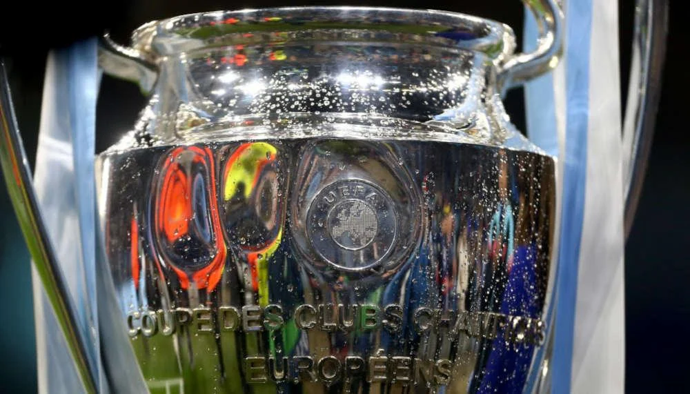 Neuer Modus der UEFA-Wettbewerbe: Grosse Chance für kleinere Fussballländer