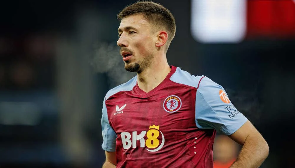 Milan hat Kontakt zu Clement Lenglet aufgenommen