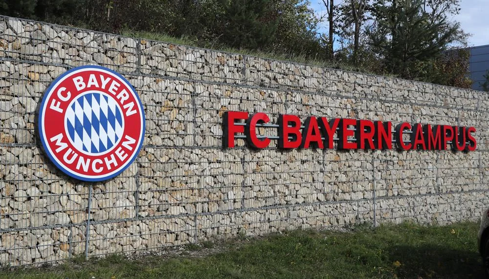 18,5 Millionen: FC Bayern knüpft Kontakt wegen Spitzentalent