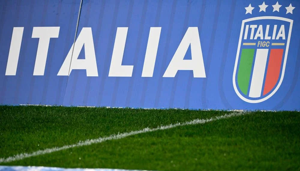 Italienischer Verband verbietet Serie A-Klubs Teilnahme an Super League