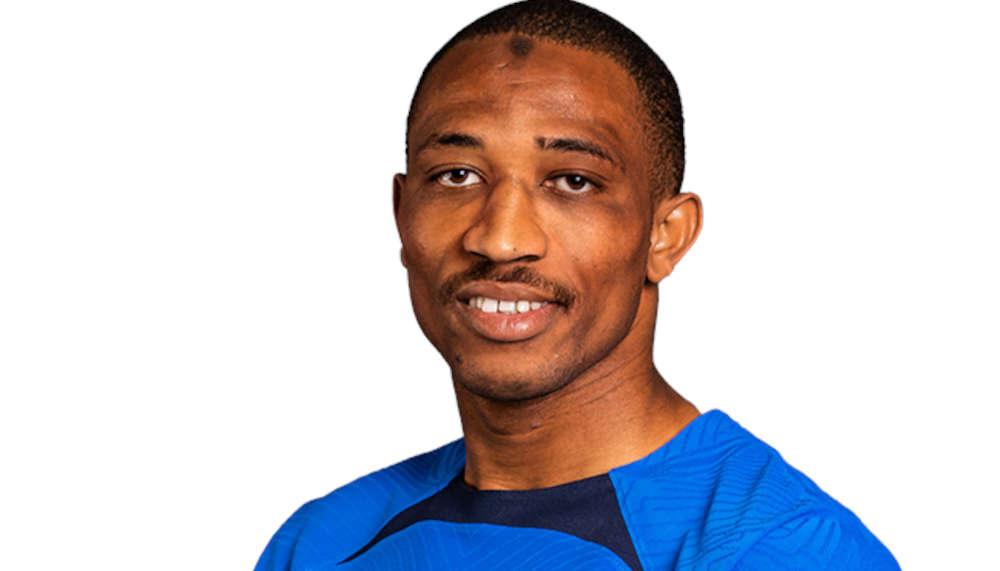 Exklusiv: 3 Super League-Klubs sind heiss auf Sturmrakete Ismael Diomande