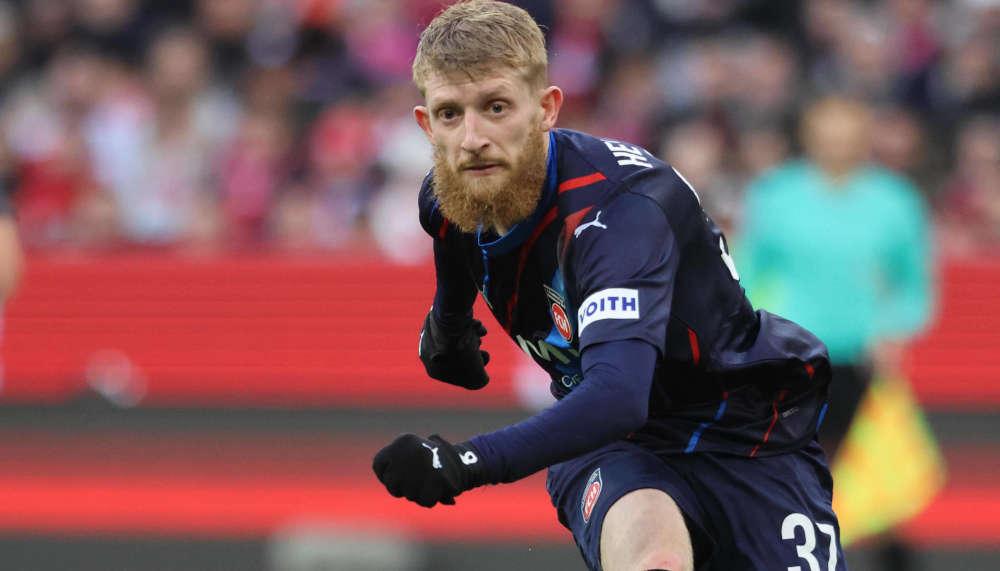 Fiorentina schielt auf ein Bundesliga-Duo