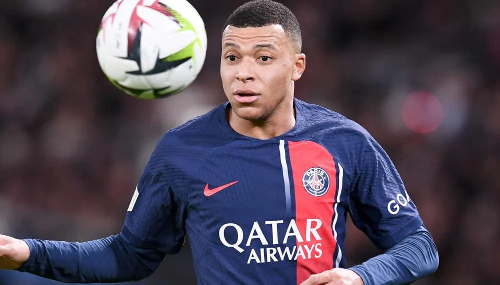 Real Madrid bleibt im Mbappé-Poker hart – Entscheidung bis am 15. Januar