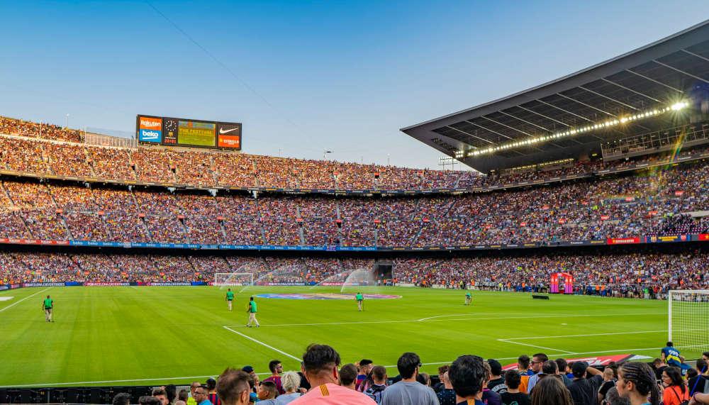 La Liga: Die erfolgreichsten Spieler aller Zeiten