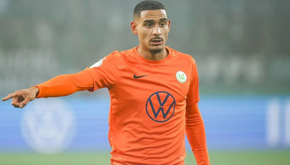 Wegen Matip-Ausfall: Liverpool könnte Bundesliga-Verteidiger holen