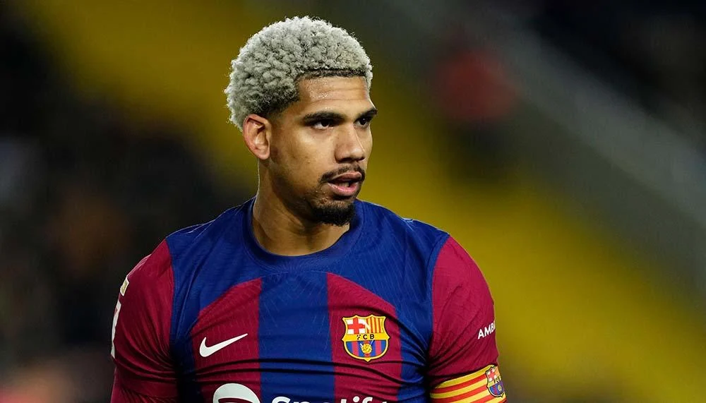 Bayern-Coach Thomas Tuchel will einen ganz bestimmten Verteidiger