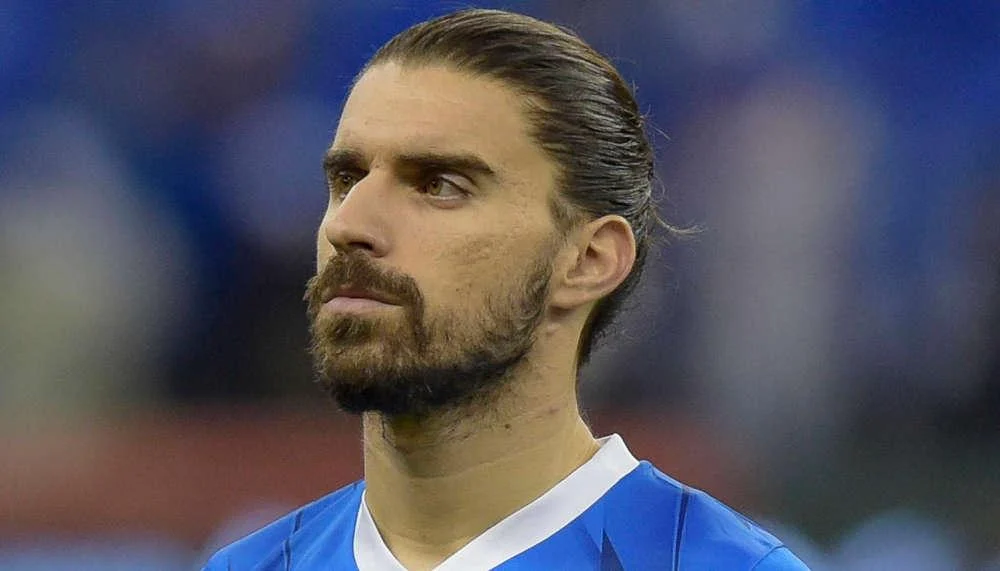 Ruben Neves schliesst Rückkehr in die Premier League aus