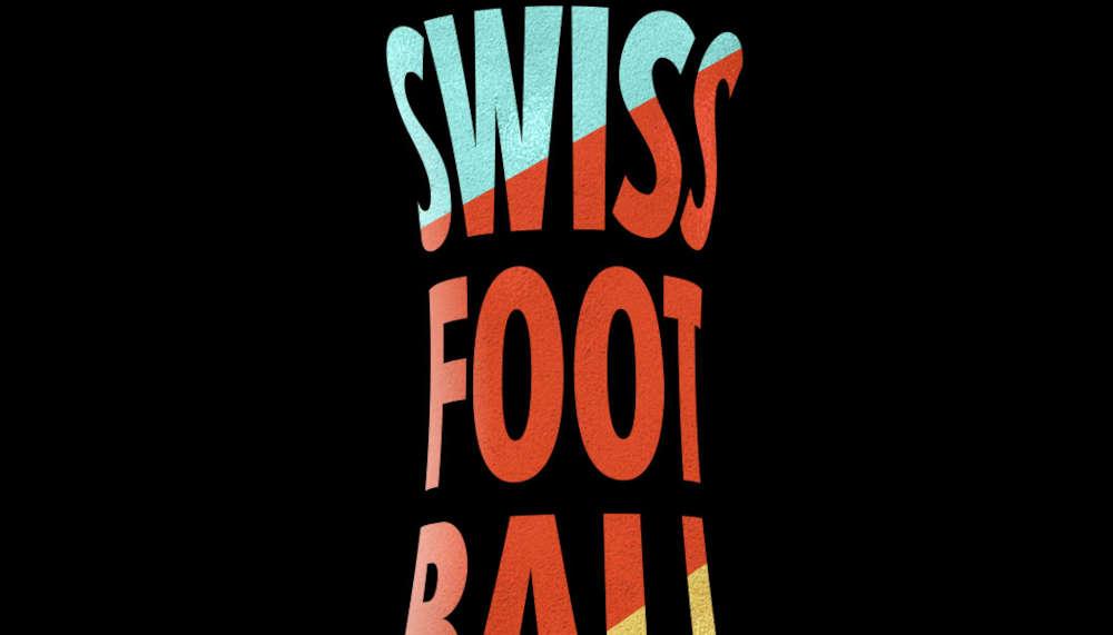 Swiss Football Night 2024 – alle Nominierten stehen fest