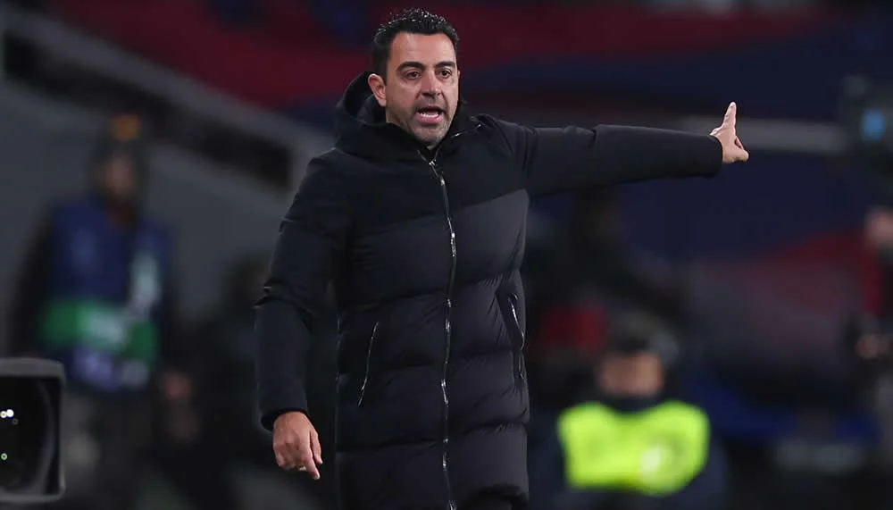 Barça holt Starspieler der U17-WM