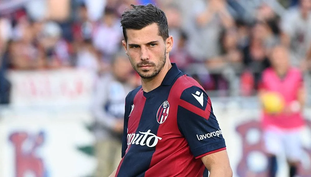 Thiago Motta schwärmt: «Freuler ist ein grossartiger Spieler»