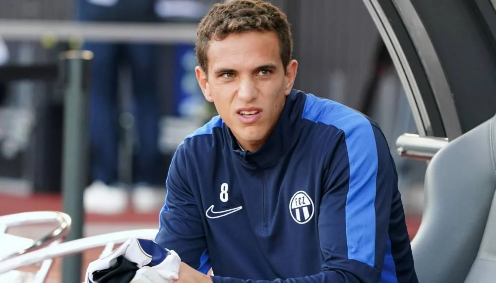 Missverständnis behoben: Arad Bar verlässt den FCZ